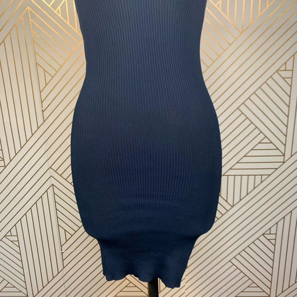 Designers Remix Charlotte Eskildsen Megan Dress - Picture 5 of 10